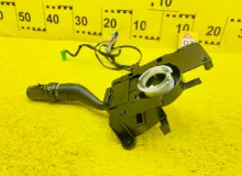 Гитара HUMMER H3 2006 15281884 L52, передняя