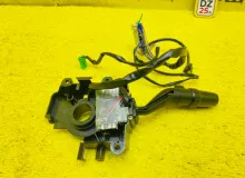 Гитара HUMMER H3 2006 15281884 L52, передняя