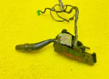 Гитара HUMMER H3 2006 15281884 L52, передняя