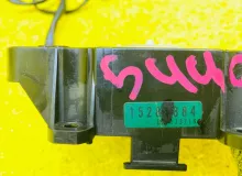 Гитара HUMMER H3 2006 15281884 L52, передняя