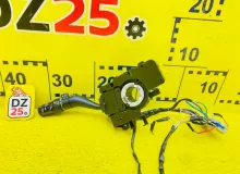 Гитара HUMMER H3 2006 15281884 L52, передняя