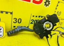Гитара HUMMER H3 2006 15281884 L52, передняя