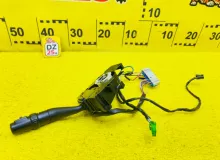 Гитара HUMMER H3 2006 15281884 L52, передняя