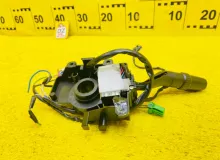 Гитара HUMMER H3 2006 15281884 L52, передняя