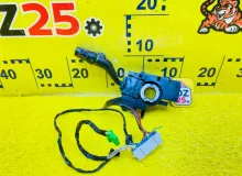 Гитара HUMMER H3 2006 15281884 L52, передняя