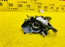 Гитара HUMMER H3 2006 15281884 L52, передняя