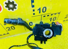 Гитара HUMMER H3 2006 15281884 L52, передняя