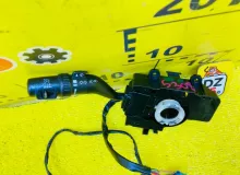 Гитара HUMMER H3 2006 15281884 L52, передняя