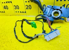Гитара HUMMER H3 2006 15281884 L52, передняя