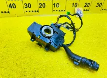 Гитара HUMMER H3 2006 15281884 L52, передняя