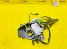 Гитара HUMMER H3 2006 15281884 L52, передняя