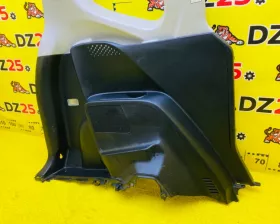 Обшивка багажника TOYOTA