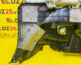 Обшивка багажника TOYOTA