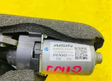 Доводчик двери TOYOTA SIENTA 2016/Цвет 070 8500652061 NCP175 1NZFE, задний левый