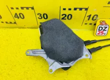 Доводчик двери TOYOTA SIENTA 2016/Цвет 070 8500652061 NCP175 1NZFE, задний левый