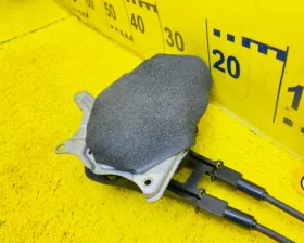 Доводчик двери TOYOTA