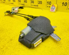 Доводчик двери TOYOTA