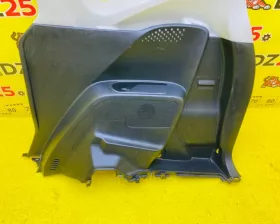 Обшивка багажника TOYOTA