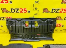 Ванночка в багажник TOYOTA SIENTA 2016/Цвет 070 5840852060C1 NCP175 1NZFE, задняя