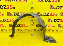Подкрылок TOYOTA SIENTA 2016/Цвет 070 5387652330 NCP175 1NZFE, передний левый