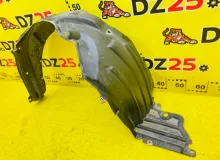 Подкрылок TOYOTA SIENTA 2016/Цвет 070 5387652330 NCP175 1NZFE, передний левый