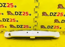 Жесткость бампера TOYOTA SIENTA 2016/Цвет 070 5213152250 NCP175 1NZFE, передний