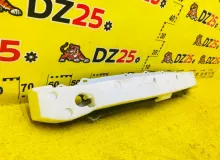 Жесткость бампера TOYOTA SIENTA 2016/Цвет 070 5213152250 NCP175 1NZFE, передний