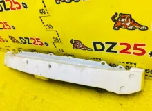 Жесткость бампера TOYOTA SIENTA 2016/Цвет 070 5213152250 NCP175 1NZFE, передний