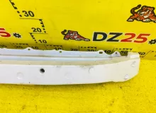 Жесткость бампера TOYOTA SIENTA 2016/Цвет 070 5213152250 NCP175 1NZFE, передний