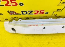 Жесткость бампера TOYOTA SIENTA 2016/Цвет 070 5213152250 NCP175 1NZFE, передний