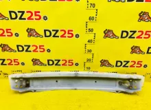 Жесткость бампера TOYOTA SIENTA 2016/Цвет 070 5213152250 NCP175 1NZFE, передний
