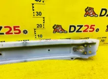 Жесткость бампера TOYOTA SIENTA 2016/Цвет 070 5213152250 NCP175 1NZFE, передний