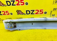 Жесткость бампера TOYOTA SIENTA 2016/Цвет 070 5213152250 NCP175 1NZFE, передний
