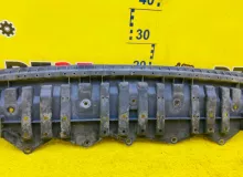 Защита бампера TOYOTA SIENTA 2016/Цвет 070 5261852100 NCP175 1NZFE, передняя