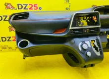 Торпеда TOYOTA SIENTA С ЗАРЯДОМ|2017 5530252200C0 NCP175 1NZFE, передняя
