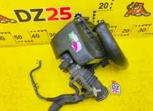 Корпус воздушного фильтра TOYOTA SIENTA 2016/Цвет 070 1770537181 NCP175 1NZFE, передний