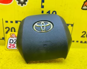 Подушка безопасности водителя Toyota