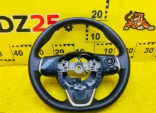 Руль TOYOTA SIENTA 2016/Цвет 070 4510052610C0 NCP175 1NZFE, передний