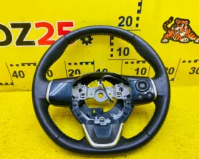 Руль TOYOTA