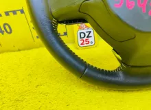 Руль TOYOTA SIENTA 2016/Цвет 070 4510052610C0 NCP175 1NZFE, передний