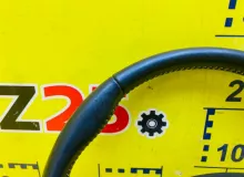 Руль TOYOTA SIENTA 2016/Цвет 070 4510052610C0 NCP175 1NZFE, передний