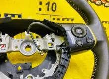 Руль TOYOTA SIENTA 2016/Цвет 070 4510052610C0 NCP175 1NZFE, передний