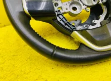 Руль TOYOTA SIENTA 2016/Цвет 070 4510052610C0 NCP175 1NZFE, передний