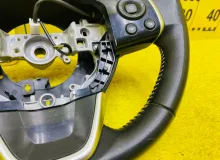 Руль TOYOTA SIENTA 2016/Цвет 070 4510052610C0 NCP175 1NZFE, передний