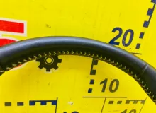 Руль TOYOTA SIENTA 2016/Цвет 070 4510052610C0 NCP175 1NZFE, передний