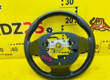 Руль TOYOTA SIENTA 2016/Цвет 070 4510052610C0 NCP175 1NZFE, передний