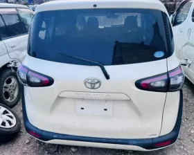 Кнопка включения подогрева сидений TOYOTA