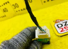 Кнопка включения подогрева сидений TOYOTA SIENTA 2016/Цвет 070 8475152082 NCP175 1NZFE, передняя правая