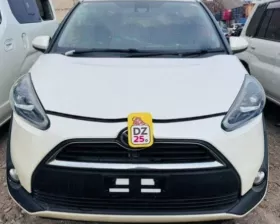 Кнопка включения подогрева сидений TOYOTA
