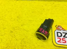 Кнопка старта TOYOTA SIENTA 2016/Цвет 070 8961152033 NCP175 1NZFE, передняя